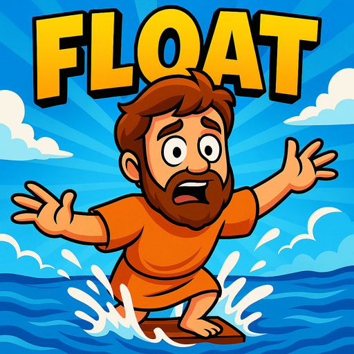 Float Tap Thumbnail